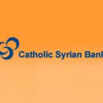 Catholic Syrian Bank