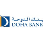 Doha Bank
