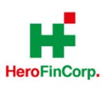 Hero FinCorp