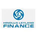 Hinduja Leyland Finance