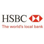 The Hongkong & Shanghai Banking Corporation Limited