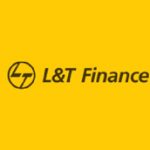 L&T Finance