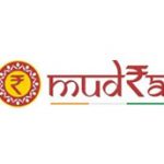 Micro Units Development & Refinance Agency Limited (MUDRA)