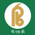 Punjab & Sindh Bank