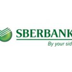 SBER Bank