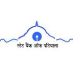 State Bank of Patiala