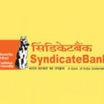 Syndicate Bank