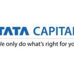 Tata Capital