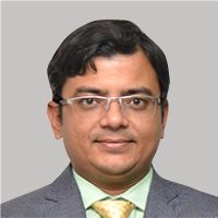 Mr. Runveer Krishanan Mr. Runveer Krishanan