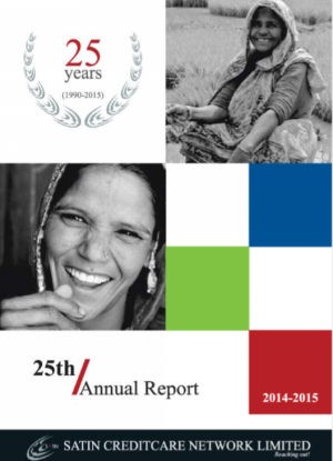 annual-report-2014-2015