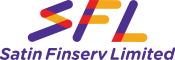 satinfinsever-logo