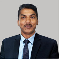 Adhish-Swaroop