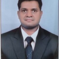 Giridhari Giridhari