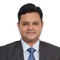 Vipul Sharma200 Vipul Sharma200