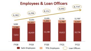 Employees-and-Loan-Officer