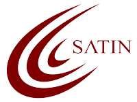 Satin Creditcare Network Limited.