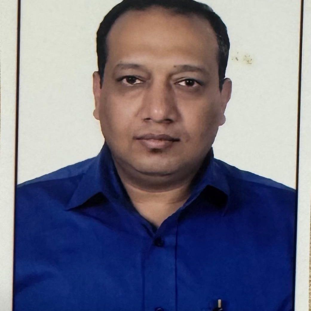 Pic_ Mr. Amit Kumar Gupta Pic_ Mr. Amit Kumar Gupta