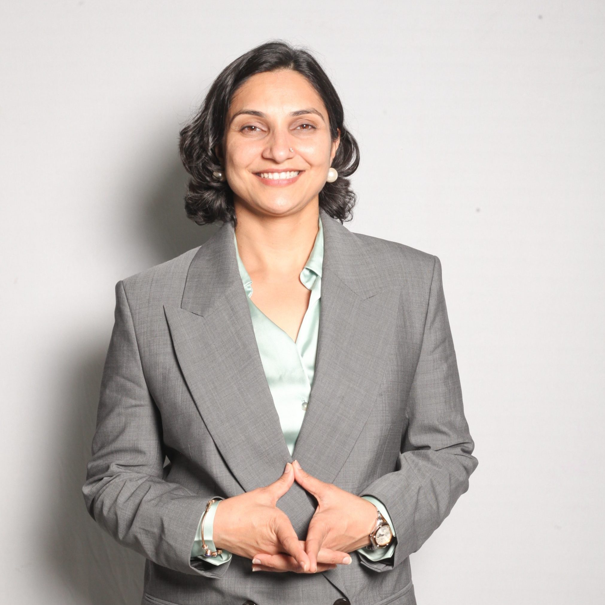 Aditi Ma'am1 Aditi Ma'am1